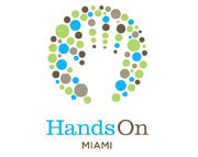 Hands on Miami