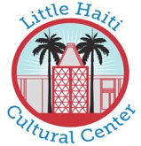 Little Haiti Cultural Center