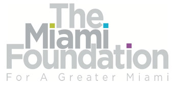 The Miami Foundation for a Better Miami