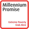 Miillennium Promise
