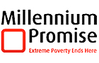 Millennium Promise Partners' Meeting