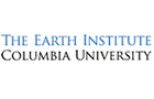 Earth Institute, Columbia University