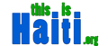 ThisIsHaiti.org logo