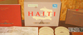 Haiti Box Set Amazon link